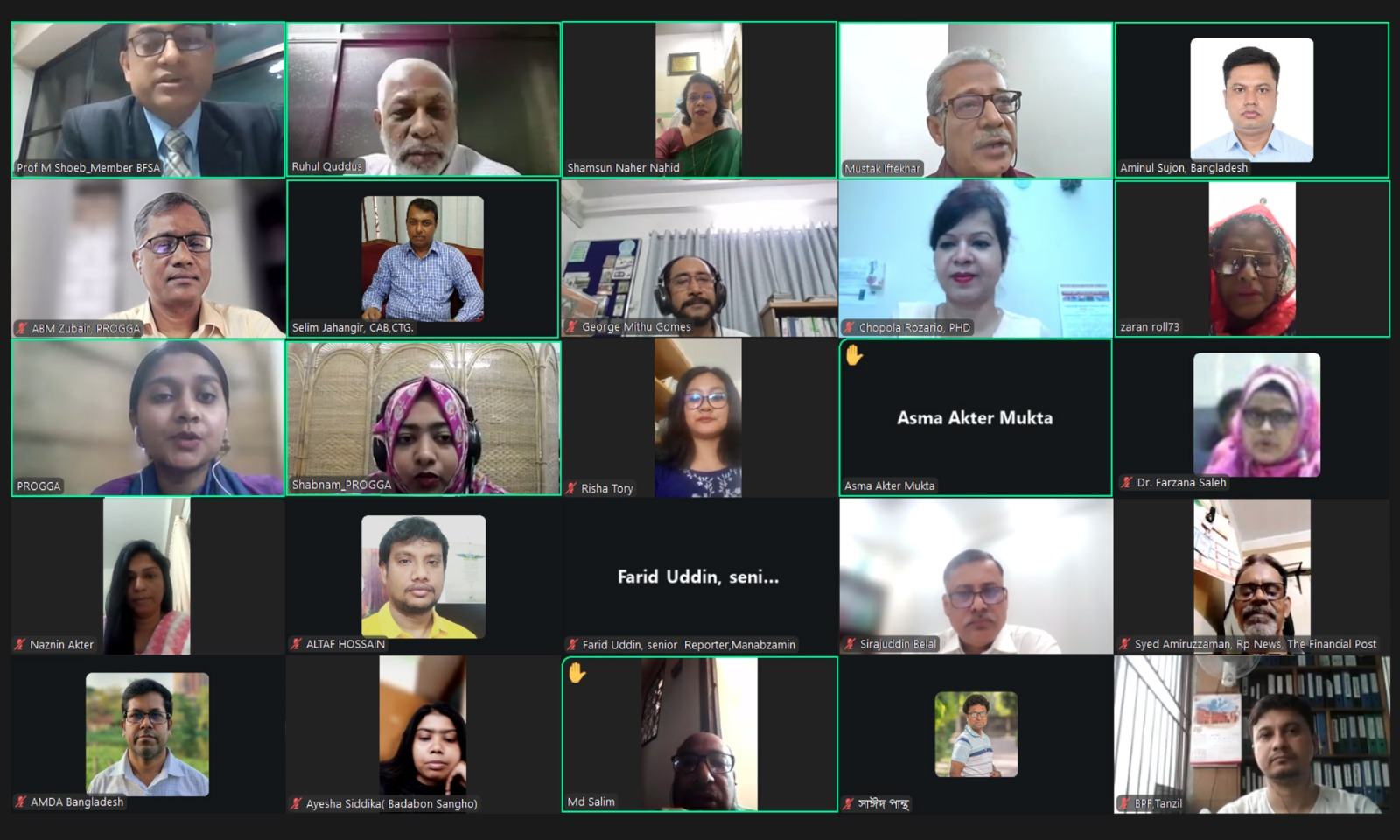 webinar-safefood
