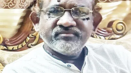 যার কবিতায় ২৪ বিপ্লবের গ্রাফিতি