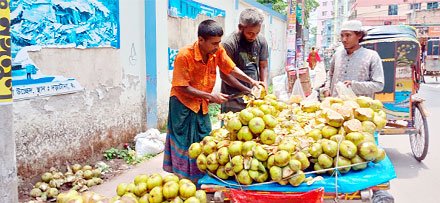 যশোর