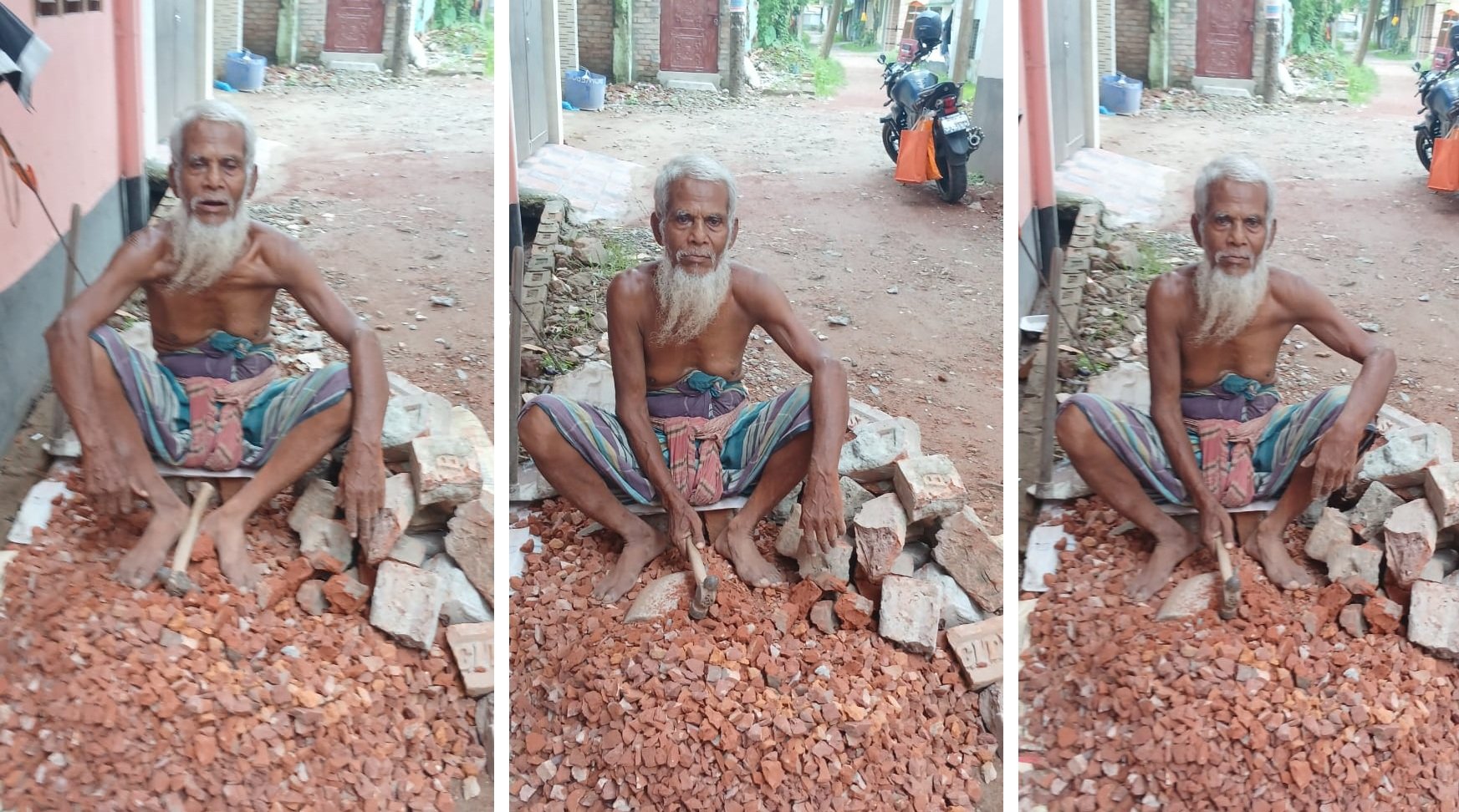 যশোর