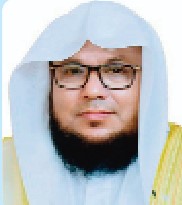 ড. মুহাম্মাদ খলিলুর রহমান
গবেষক ও কলামিস্ট, 
অধ্যক্ষ (ভারপ্রাপ্ত) 
তা’মিরুল মিল্লাত কামিল মাদরাসা