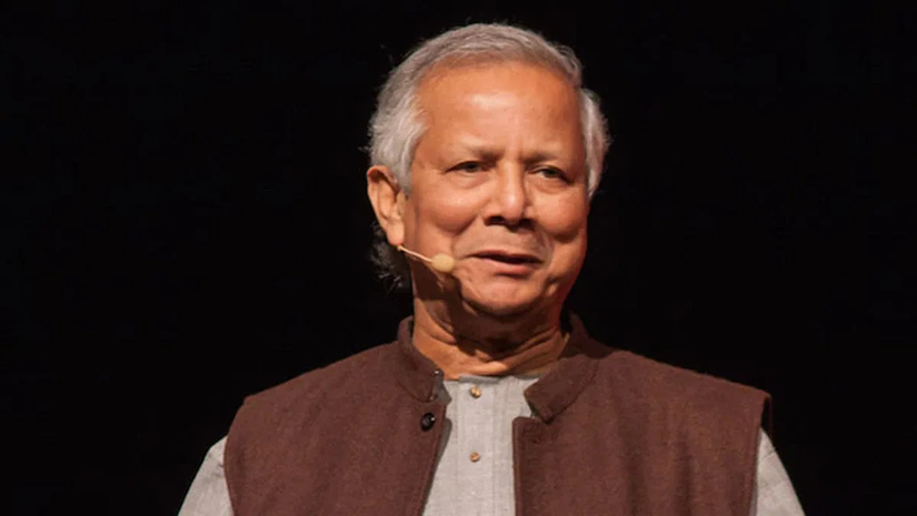 ফাইল ছবি