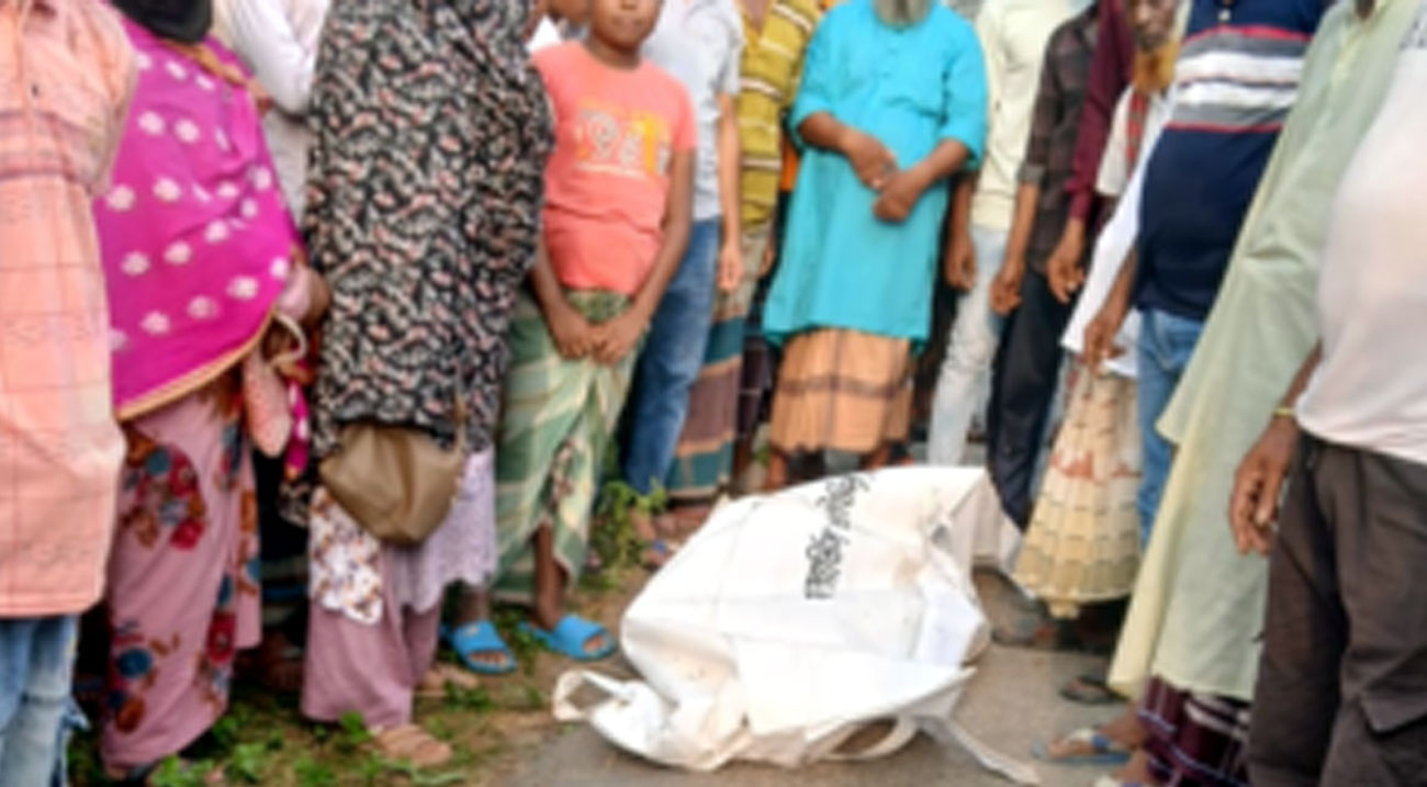 সংগৃহীত ছবি