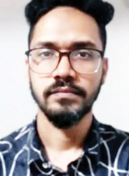 ফয়সাল করিম