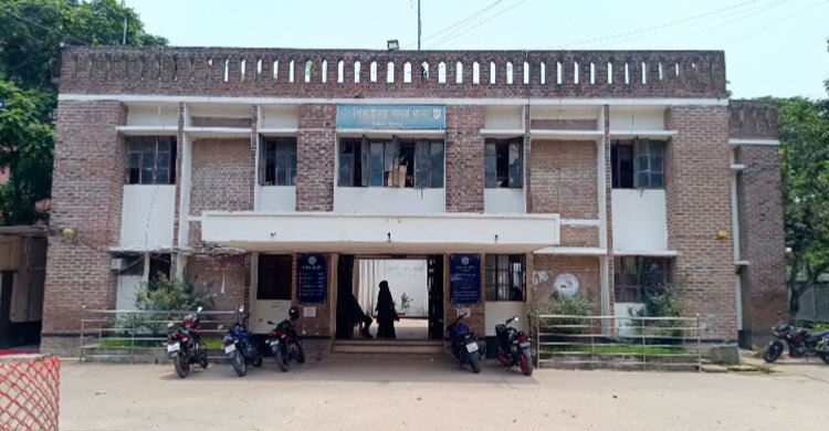 ছবি: সংগৃহীত