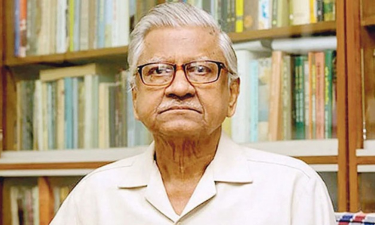 আবুল কাসেম ফজলুল হক।