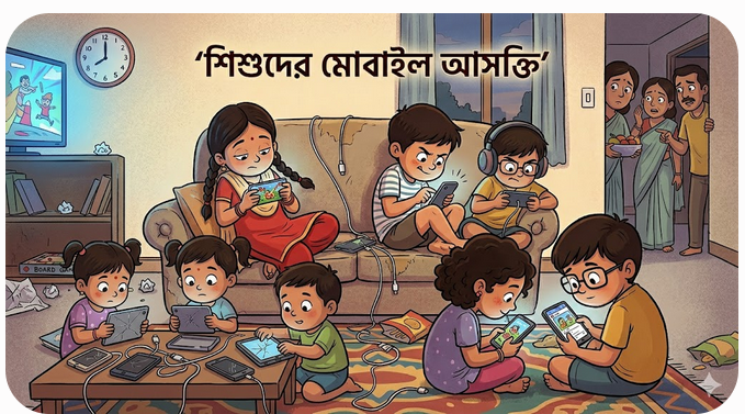 এআই ছবি